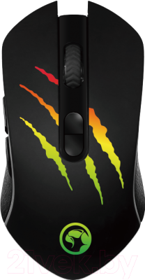 Мышь Marvo M425G - фото