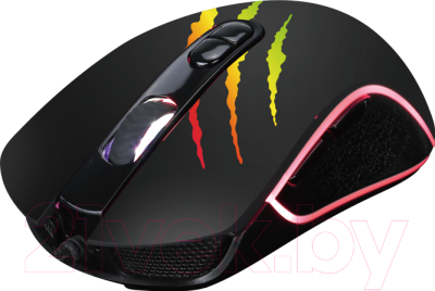 Мышь Marvo M425G