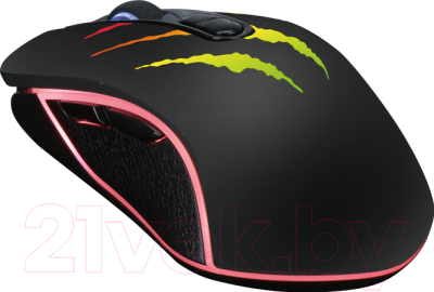 Мышь Marvo M425G