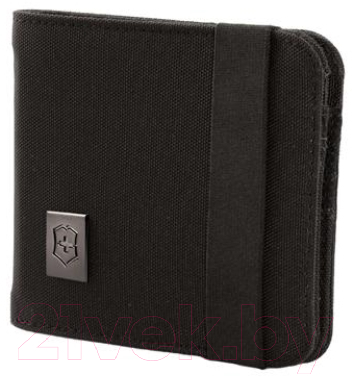 Портмоне Victorinox Bi-Fold Wallet / 31172501 - фото