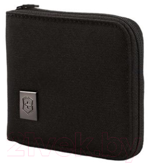 Портмоне Victorinox Tri-Fold Wallet / 31172601 - фото