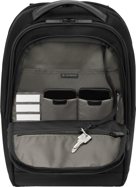 Рюкзак Victorinox Altmont Professional Laptop 15 / 602151