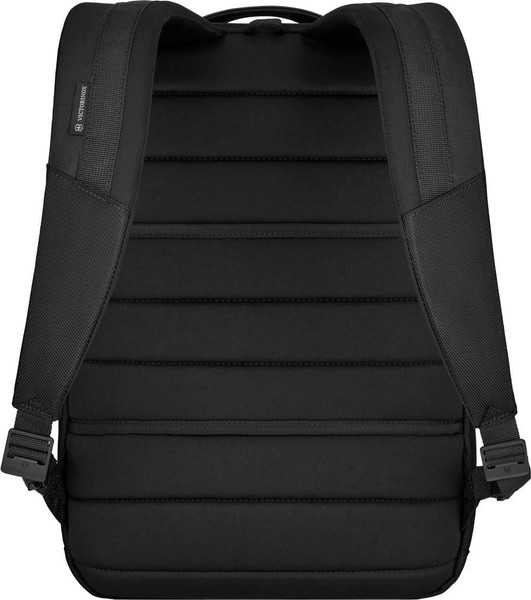 Рюкзак Victorinox Altmont Professional Laptop 15 / 602151