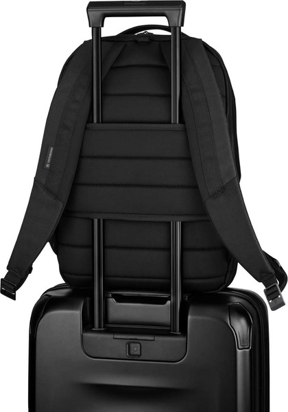 Рюкзак Victorinox Altmont Professional Laptop 15 / 602151