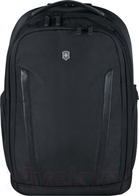 Рюкзак Victorinox Altmont Professional Essential Laptop 15 / 602154 - фото
