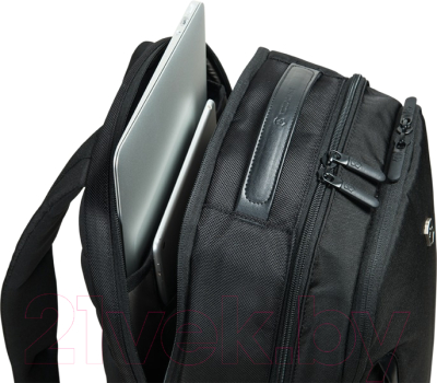 Рюкзак Victorinox Altmont Professional Essential Laptop 15 / 602154