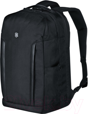 Рюкзак Victorinox Altmont Deluxe Travel Laptop 15 / 602155