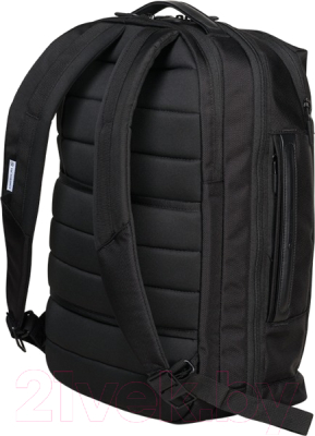 Рюкзак Victorinox Altmont Deluxe Travel Laptop 15 / 602155