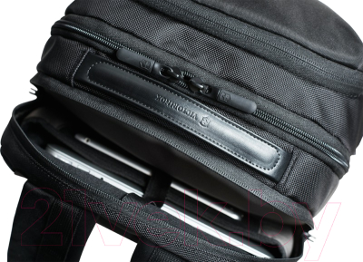 Рюкзак Victorinox Altmont Deluxe Travel Laptop 15 / 602155