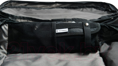 Рюкзак Victorinox Altmont Deluxe Travel Laptop 15 / 602155