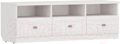 Тумба Речицадрев Данте / Р 330.16 - фото