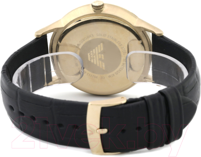 Часы наручные мужские Emporio Armani AR11049