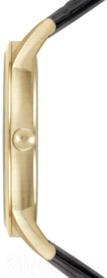 Часы наручные мужские Emporio Armani AR11049