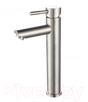 Смеситель РМС SUS124-001F-2 - фото