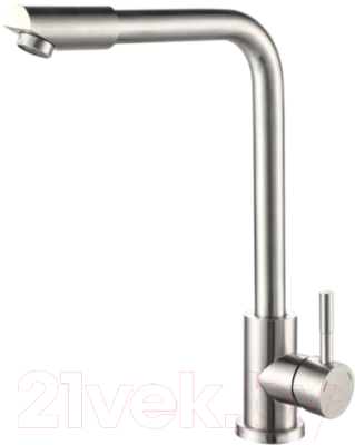 Смеситель РМС SUS124-017F-3 - фото