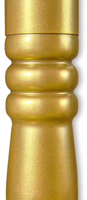 Вешалка для одежды Sheffilton SHT-CR15