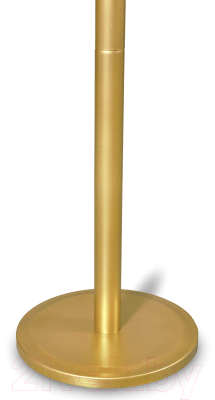 Вешалка для одежды Sheffilton SHT-CR15