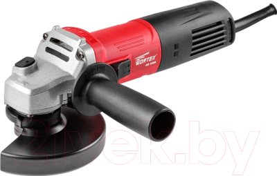 Угловая шлифовальная машина Wortex AG 1209 (AG120900018) - фото