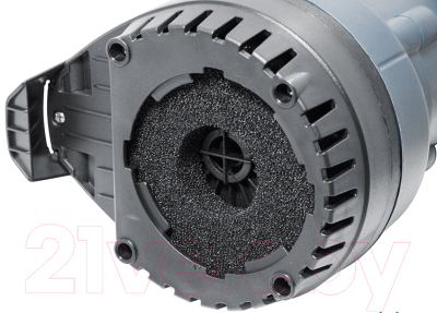 Дренажный насос Unipump Rain Q250