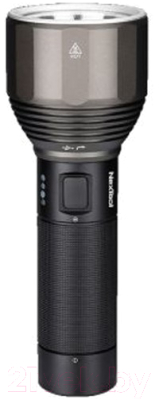 Фонарь NexTool 2000lm 5000mAh ZES0417 - фото