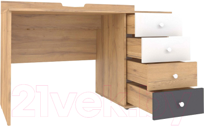 Письменный стол Глазов Лойс 84