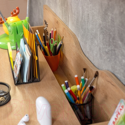 Письменный стол Глазов Лойс 84