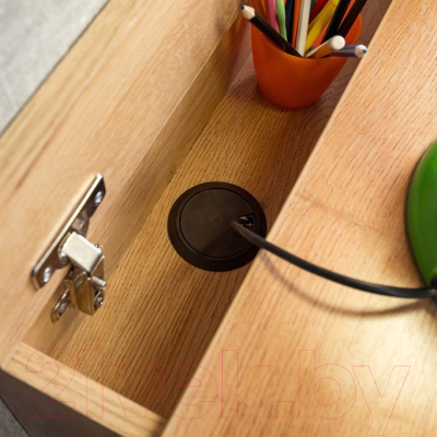 Письменный стол Глазов Лойс 84