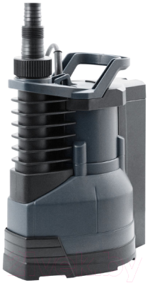 Дренажный насос Unipump Artsub Q750 - фото