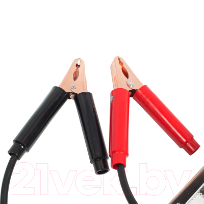 Тестер аккумуляторной батареи Мастак Для аккумуляторов / 122-00001