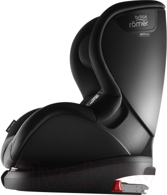 Автокресло Britax Romer Trifix 2 i-size (Cosmos Black)