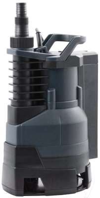 Дренажный насос Unipump Artvort Q900B - фото