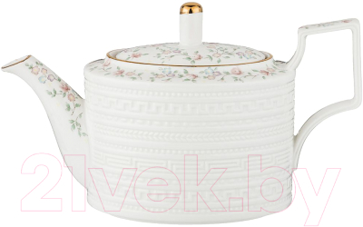 Заварочный чайник Lefard 760-631 - фото