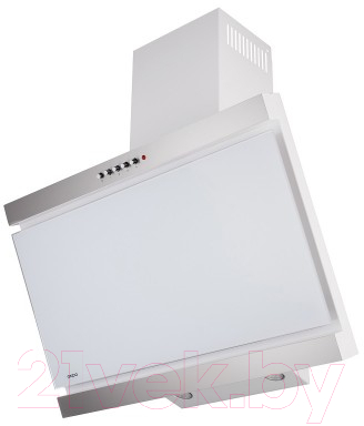 Вытяжка наклонная Akpo Kastos Eco 90 WK-4