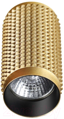 Точечный светильник Novotech 370756 - фото