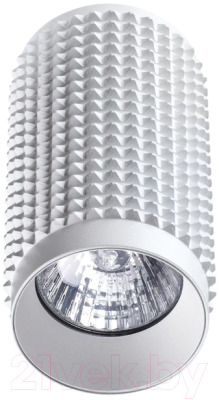 Точечный светильник Novotech 370755 - фото