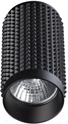 Точечный светильник Novotech 370754 - фото