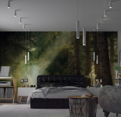 Спот Novotech 370752