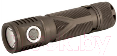 Фонарь Яркий Луч YLP Unicorn 1.0 - фото