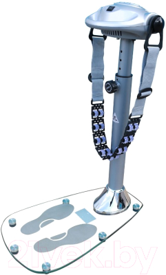 Массажер электронный DFC Vibro10 / VM10 - фото