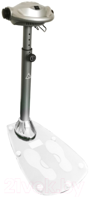 Массажер электронный DFC Vibro10 / VM10