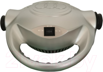 Массажер электронный DFC Vibro10 / VM10