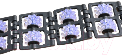 Массажер электронный DFC Vibro10 / VM10