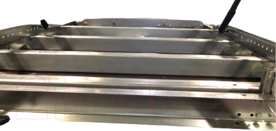 Прицеп для автомобиля Avtos A20M1B