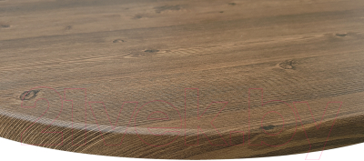 Журнальный столик Sheffilton SHT-S100 70 МДФ