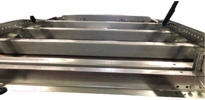 Прицеп для автомобиля Avtos А25М1В