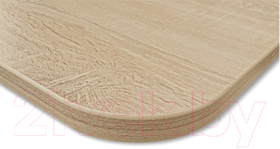 Журнальный столик Sheffilton SHT-S70 60x60