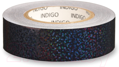 Обмотка для гимнастического снаряда Indigo Crystal IN139 - фото
