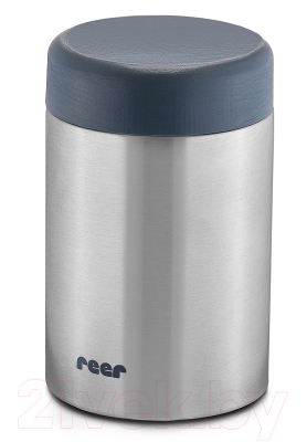 Термос для еды Reer 90408 - фото