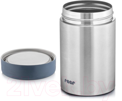 Термос для еды Reer 90408