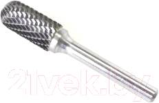 Борфреза Forsage F-617C0616